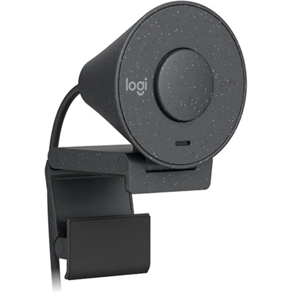Webcam Logitech Brio 300