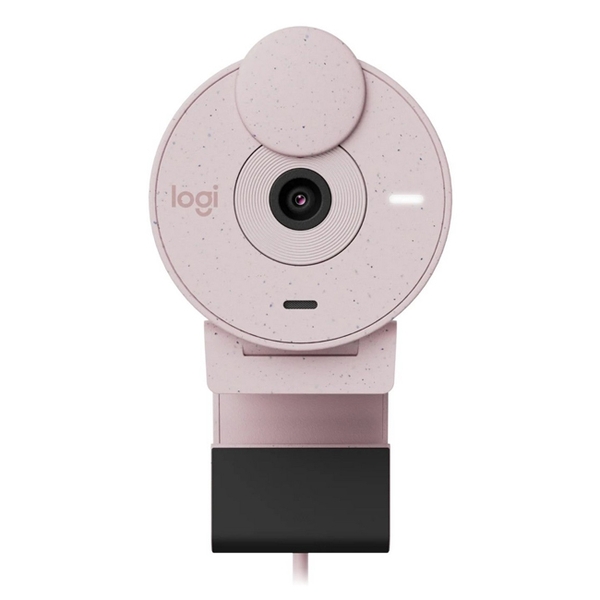 Webcam Logitech Brio 300