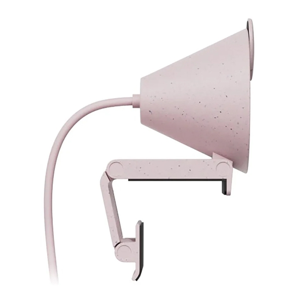 Webcam Logitech Brio 300