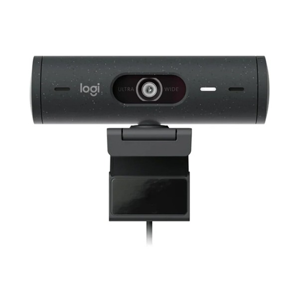 Webcam Logitech Brio 505 VC (960-001461)