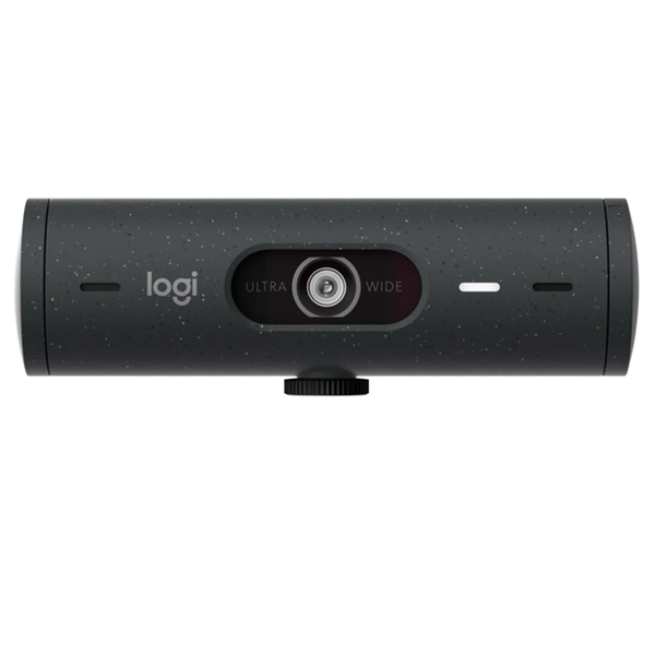 Webcam Logitech Brio 505 VC (960-001461)