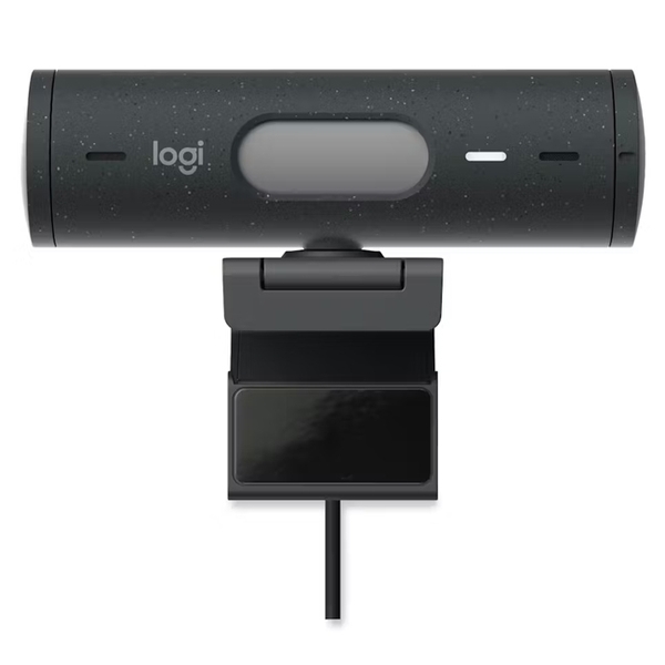 Webcam Logitech Brio 505 VC (960-001461)