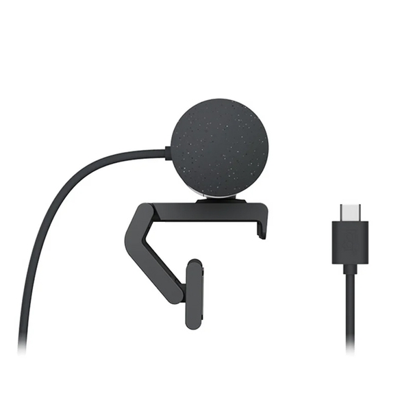 Webcam Logitech Brio 505 VC (960-001461)