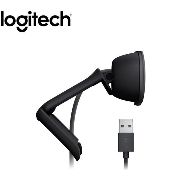 Webcam Logitech Brio 105 VC (960-001590)