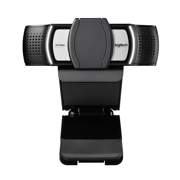 Webcam ghi hình Logitech C930e Full HD 1080p