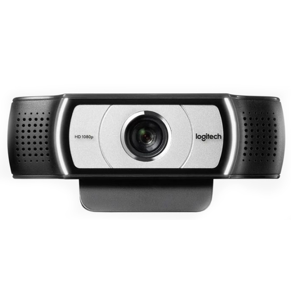 Webcam ghi hình Logitech C930e Full HD 1080p