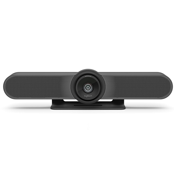 Thiết bị phòng họp Logitech Meetup