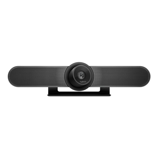 Thiết bị phòng họp Logitech Meetup