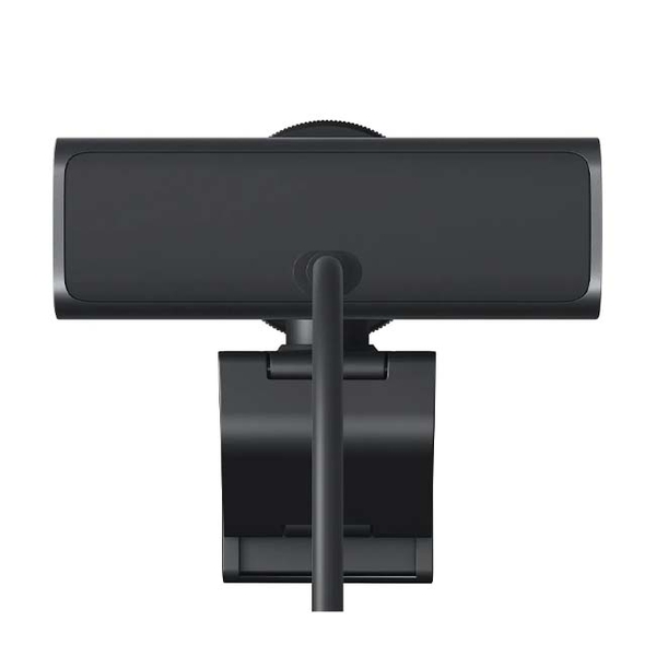 Webcam Logitech Mx BRIO 4K Full HD