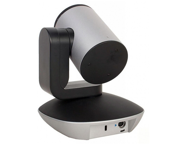 Webcam dành cho phòng họp lớn Logitech Conference PTZ Pro 2 (960-001184)