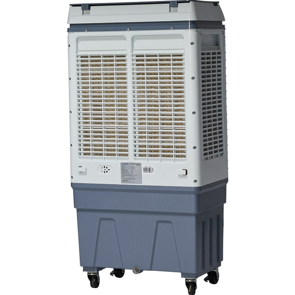 Quạt điều hòa Hòa Phát HPCF1-012 165W