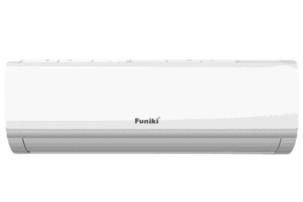 Điều hòa Funiki 1 HP HSC09TMU