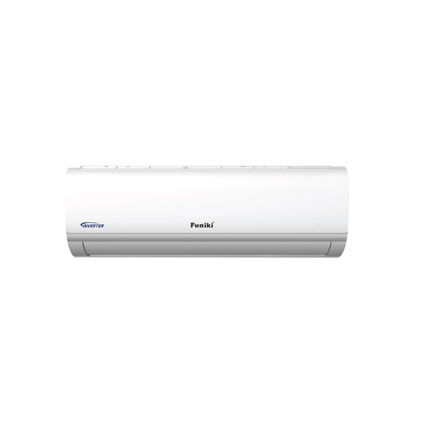 Điều hòa Funiki 2 chiều Inverter 9000 BTU HIH09TMU