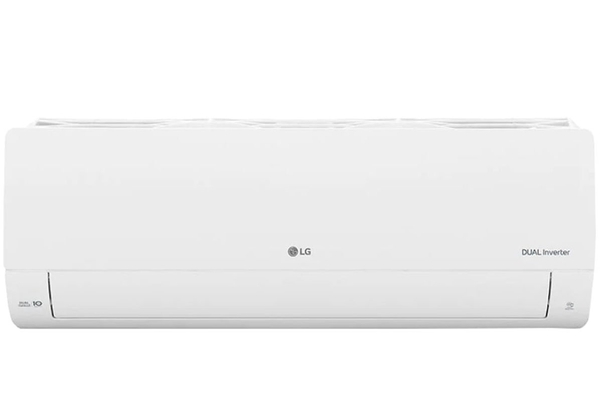 Điều hòa LG 2 chiều Inverter 2.5HP-24.000BTU B24END1