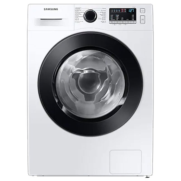 Máy Giặt Sấy Samsung Inverter 9.5 Kg WD95T4046CE/SV