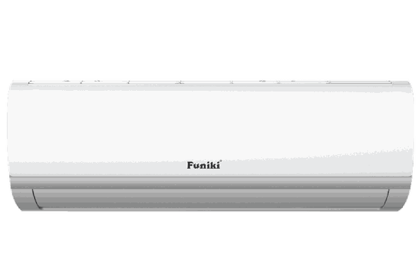 Điều hòa Funiki 1.5 HP HSC12TMU