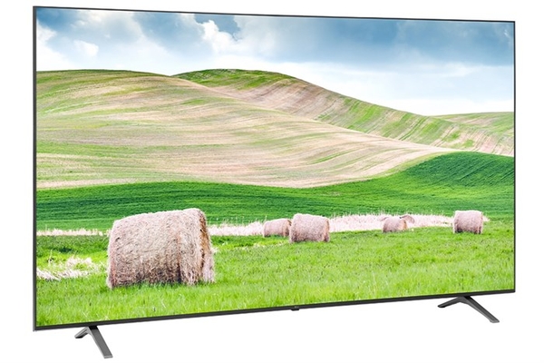 Smart Tivi LG 4K 75 inch 75UP7750PTB