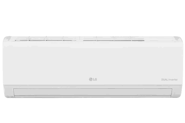 Điều hòa LG 1 chiều Inverter 1.5HP-11.000BTU V13WIN1