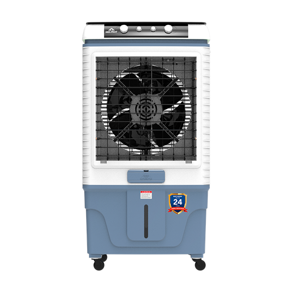 Quạt điều hòa Hòa Phát HPCF1-013