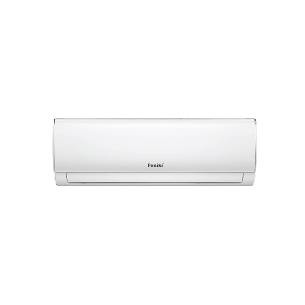 Điều hòa Funiki 2 chiều 12000 BTU HSH12TMU