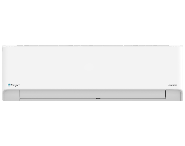 ĐIỀU HÒA CASPER 9000BTU 1 CHIỀU CƠ LC-09FS33