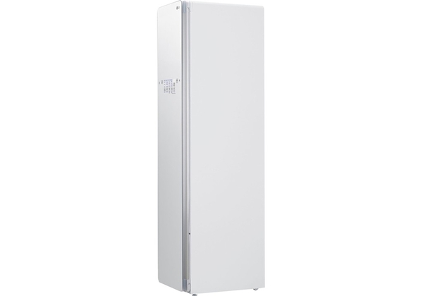 Tủ chăm sóc quần áo LG Styler S3WF