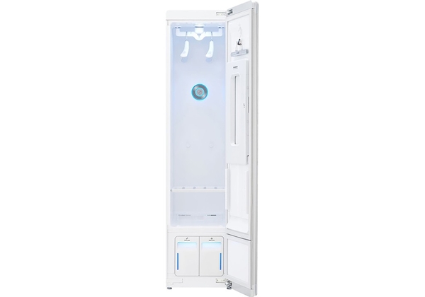 Tủ chăm sóc quần áo LG Styler S3WF