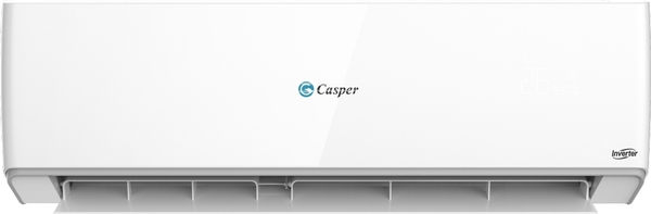 Máy lạnh Casper Inverter 1 HP GC-09TL25