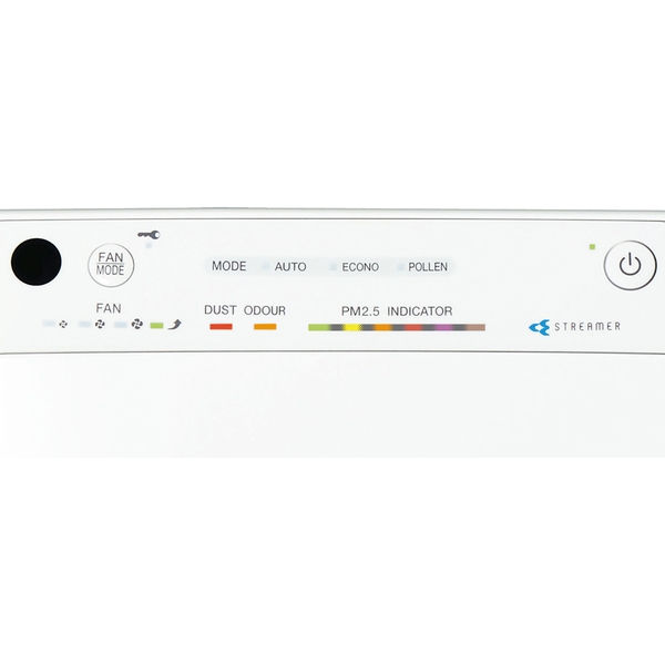 Máy lọc không khí Daikin MC55UVM6