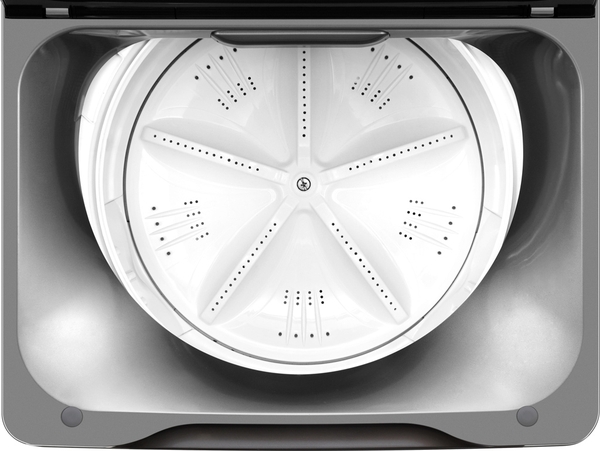 Máy giặt Aqua 9 kg AQW-FR90GT.S
