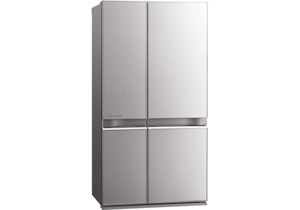 Tủ lạnh Mitsubishi Electric Inverter 635 lít MR-LA78ER-GSL-V