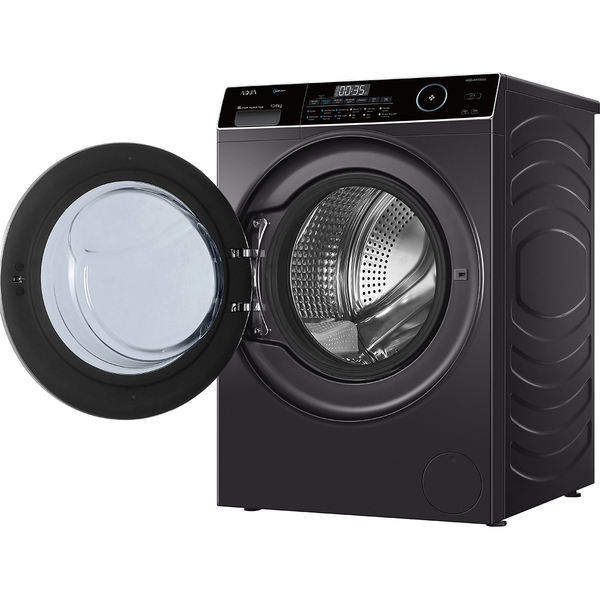 Máy giặt sấy Aqua AQD-AH1000G.PS 10/6kg