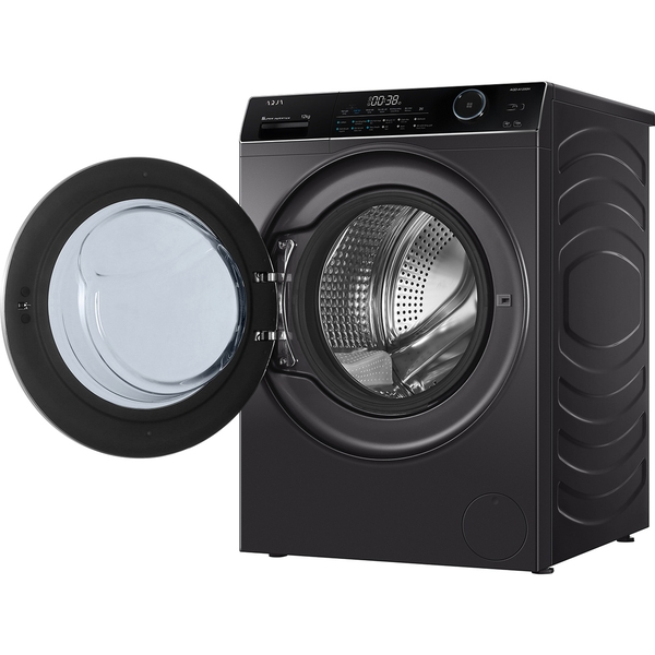 Máy giặt Aqua 12 kg AQD-A1200H.PS