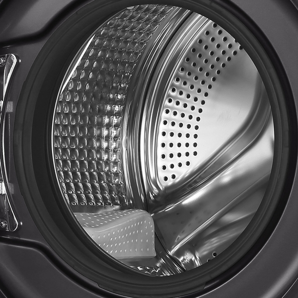 Máy giặt Aqua 12 kg AQD-A1200H.PS