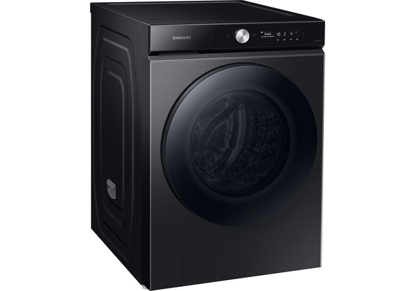 Máy giặt sấy Samsung WD21B6400KV/SV 21/12kg