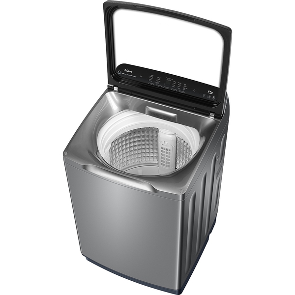 Máy giặt Aqua 14 kg AQW-FR140UHT.SS
