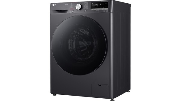 Máy giặt LG AI DD Inverter 9 kg FV1409S4M