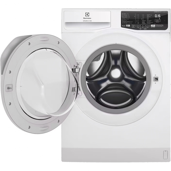 Máy giặt Electrolux Inverter 10 kg EWF1025DQWB