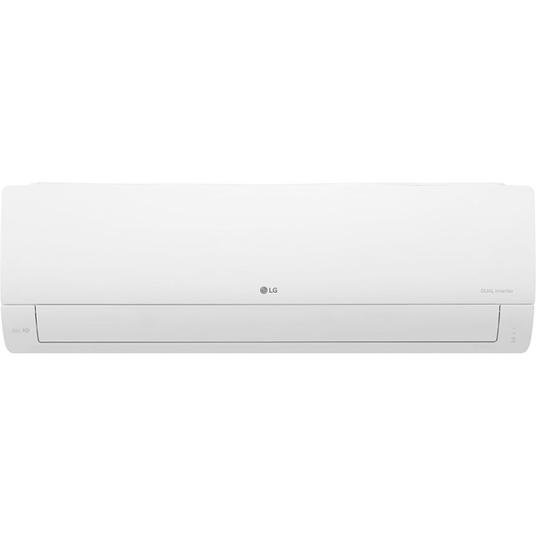 Máy lạnh LG Inverter 2.5 HP V24WIN1