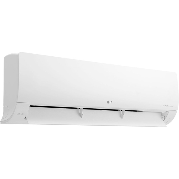 Máy lạnh LG Inverter 2.5 HP V24WIN1