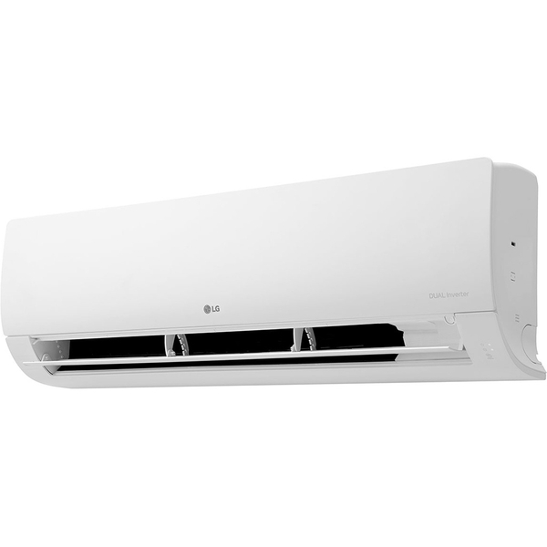 Máy lạnh LG Inverter 2.5 HP V24WIN1