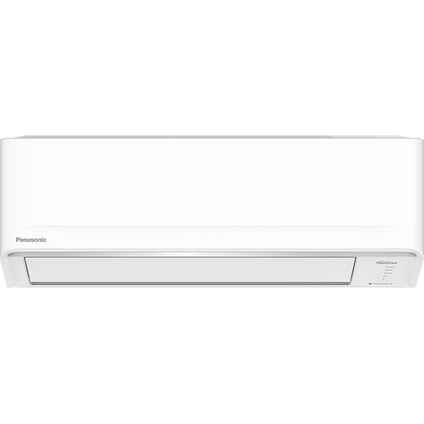 Máy lạnh Panasonic Inverter 1 HP CU/CS-PU9AKH-8