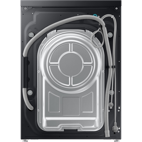 Máy giặt Samsung Inverter 14 kg WW14BB944DGBSV