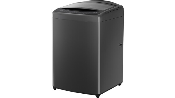 Máy giặt LG TurboDrum Inverter 14 kg T2514VBTB