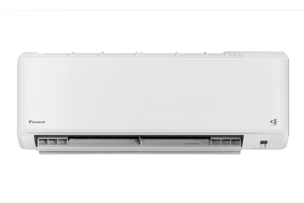 Điều hòa Daikin inverter 2 chiều FTXV25QVMV 9000BTU