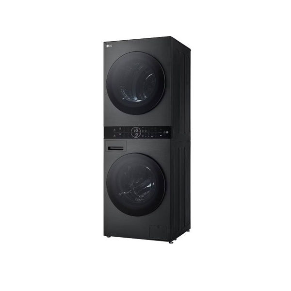 Máy giặt sấy LG Inverter 14 kg WT1410NHB