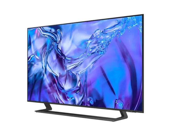Smart Tivi Samsung UHD 4K 75 INCH 2024 (75DU8500)