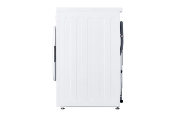 Máy giặt lồng ngang LG Inverter 9Kg FB1209S6W