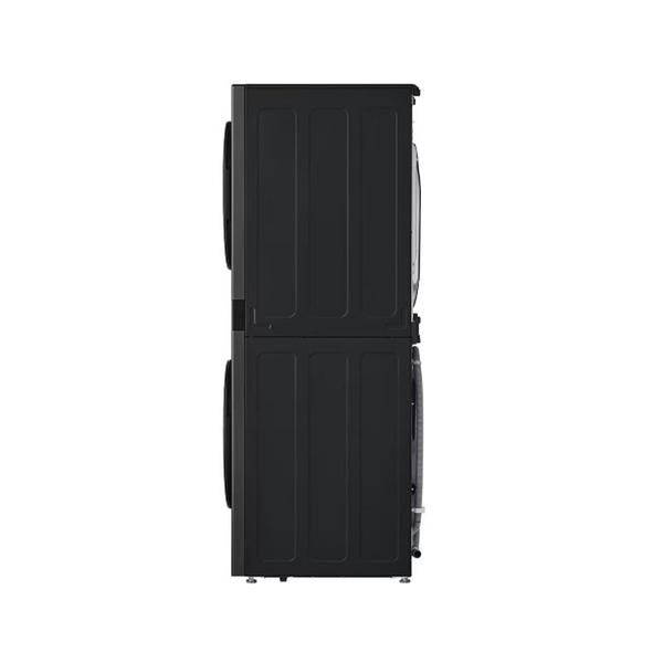 Máy giặt sấy LG Inverter 14 kg WT1410NHB