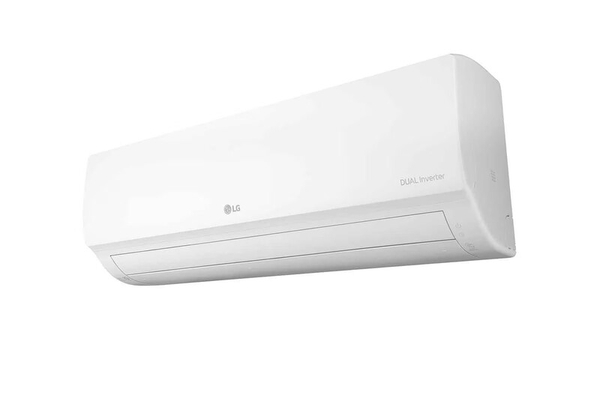 Điều hòa LG 1 chiều Inverter 1.5HP-11.000BTU V13WIN1
